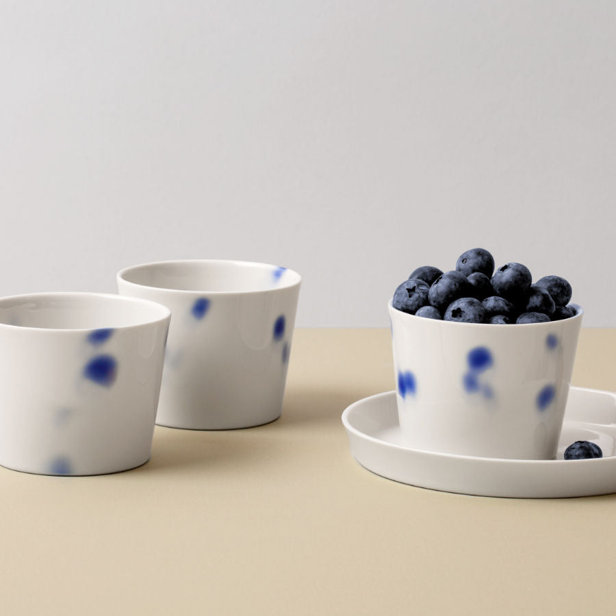 eismaschine kompressor stiftung warentest für zu Hause: 3 Modelle für Eiscreme, Sorbets & Co Größe:95cm W     200cm