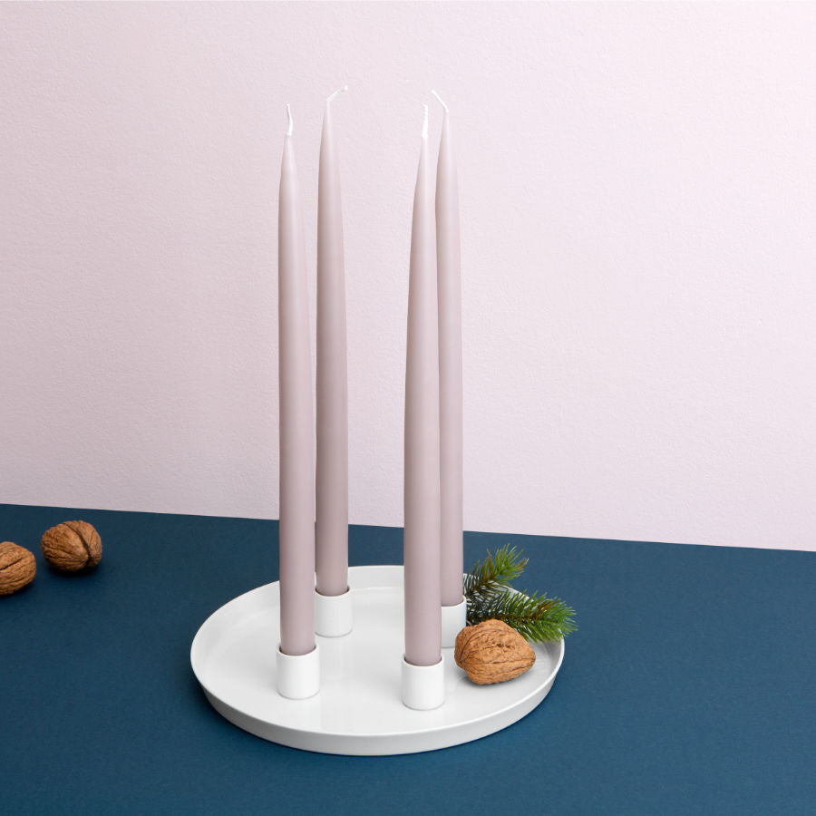 Adventsteller