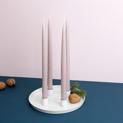 Adventsteller