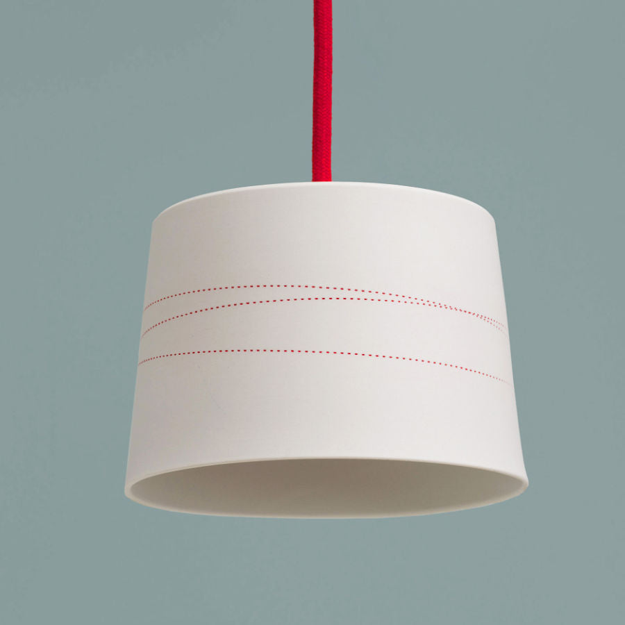 LINE Pendelleuchte