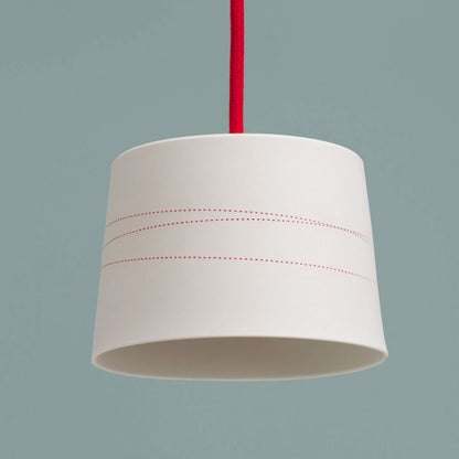 LINE Pendelleuchte