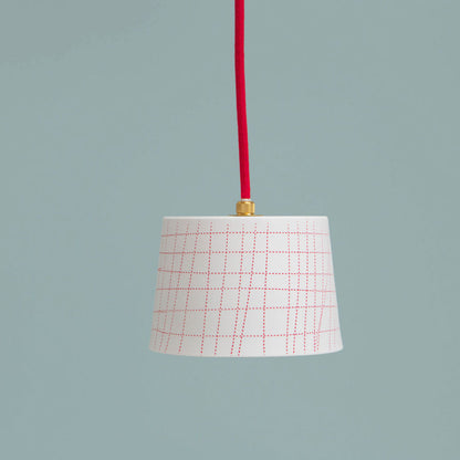 LINE Pendelleuchte
