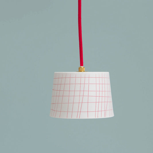 LINE Pendelleuchte