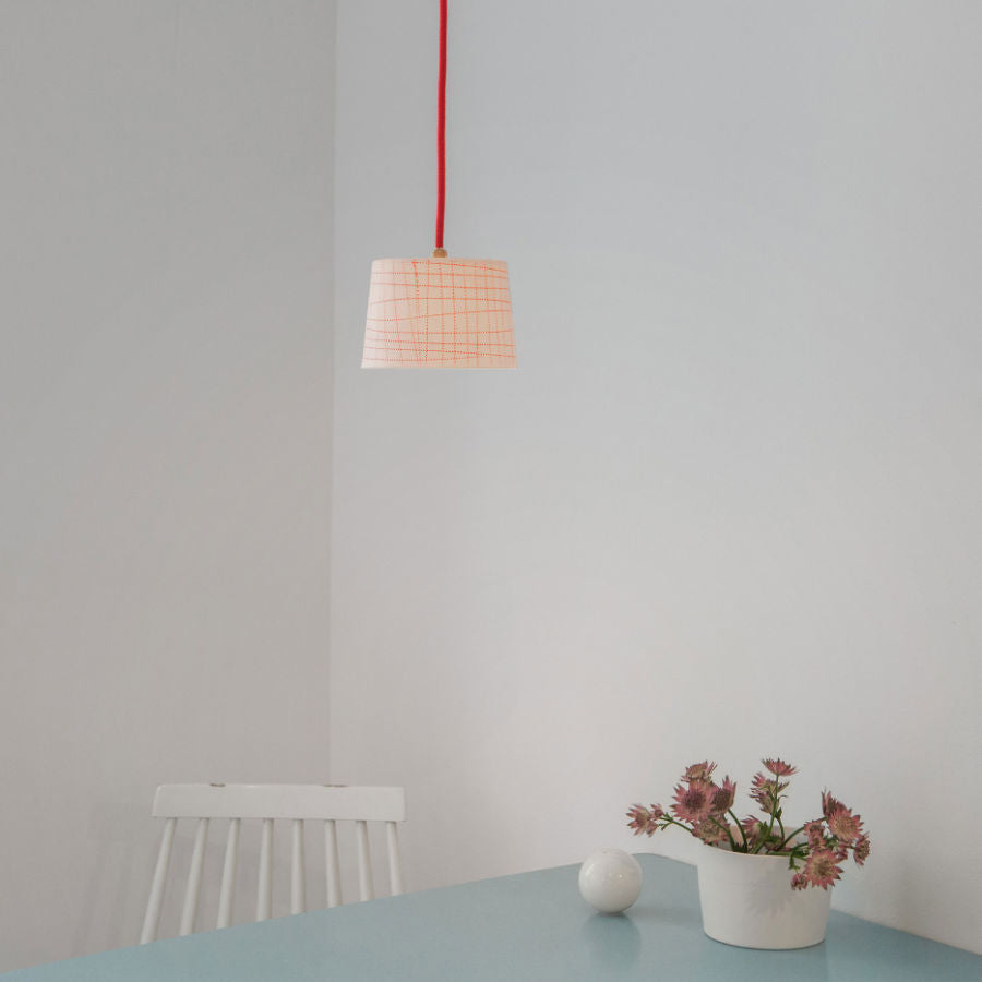 LINE Pendelleuchte