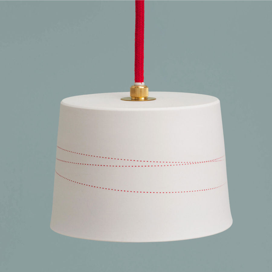LINE Pendelleuchte
