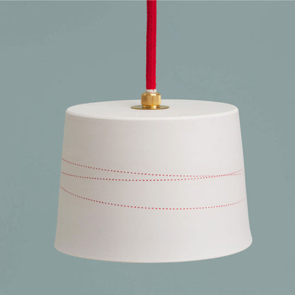 LINE Pendelleuchte
