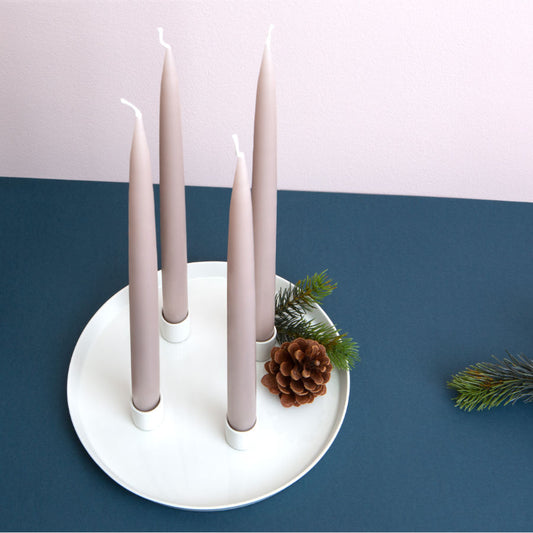Adventsteller